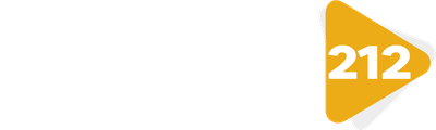 CANAL212